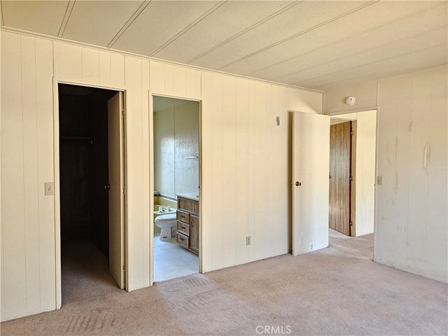 13924 Chestnut Lane, Clearlake Oaks, CA 95423