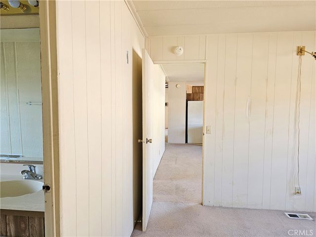 13924 Chestnut Lane, Clearlake Oaks, CA 95423