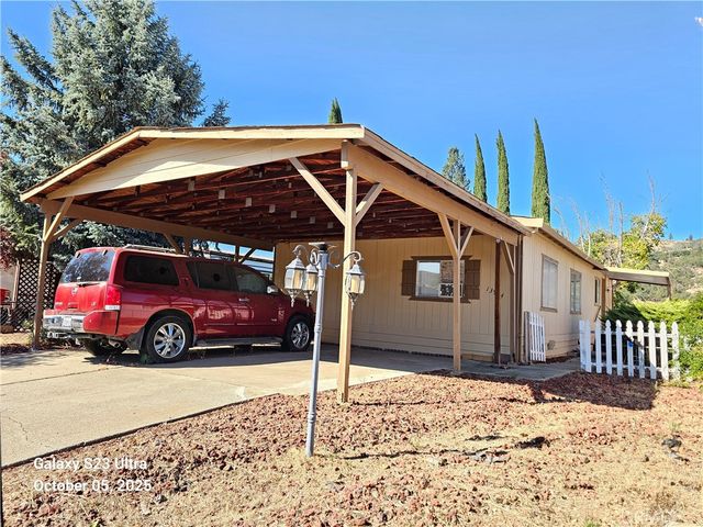 13924 Chestnut Lane, Clearlake Oaks, CA 95423