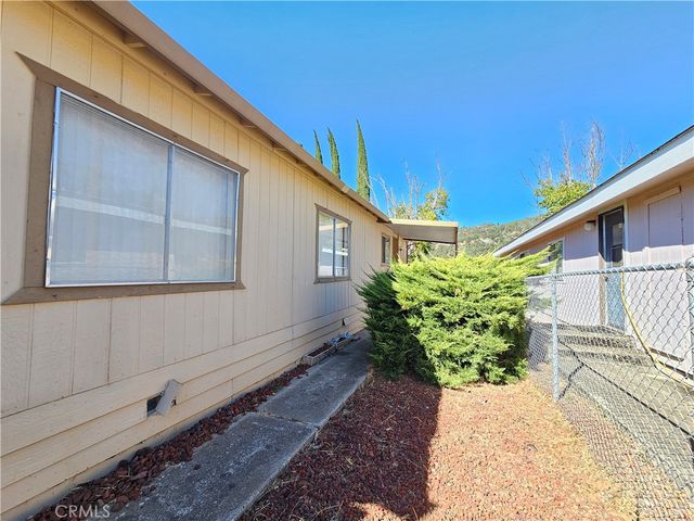 13924 Chestnut Lane, Clearlake Oaks, CA 95423