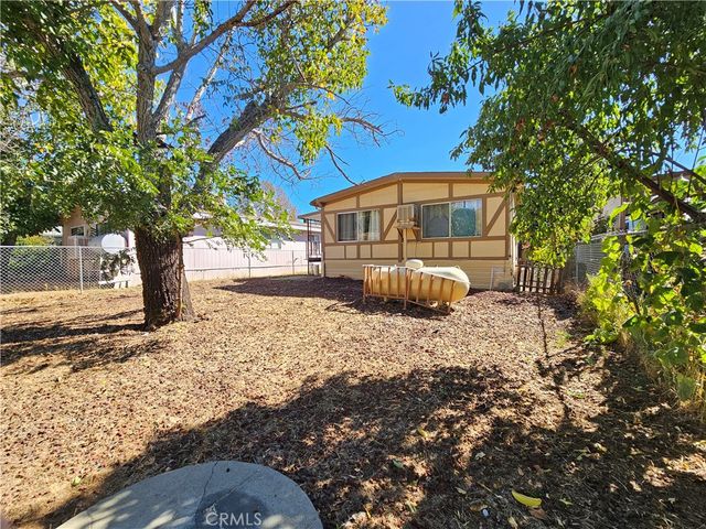 13924 Chestnut Lane, Clearlake Oaks, CA 95423