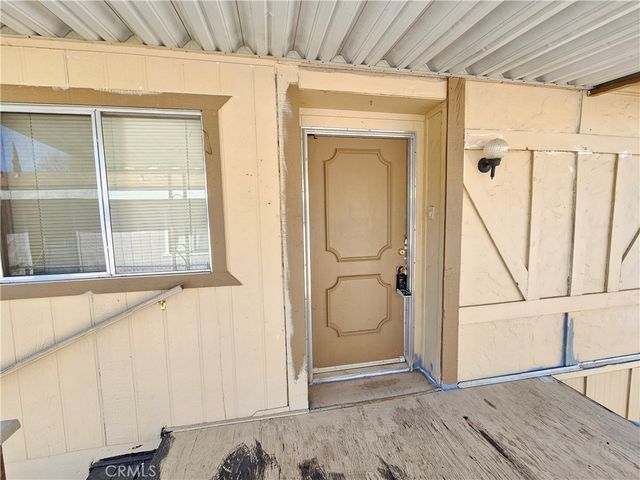 13924 Chestnut Lane, Clearlake Oaks, CA 95423