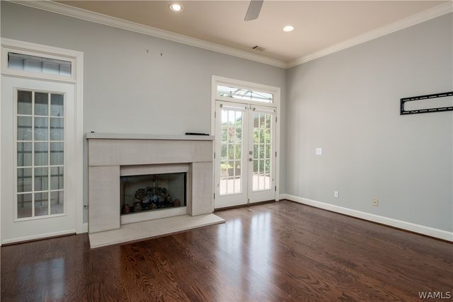 1633 Williamsburg, Tuscaloosa, AL 35406