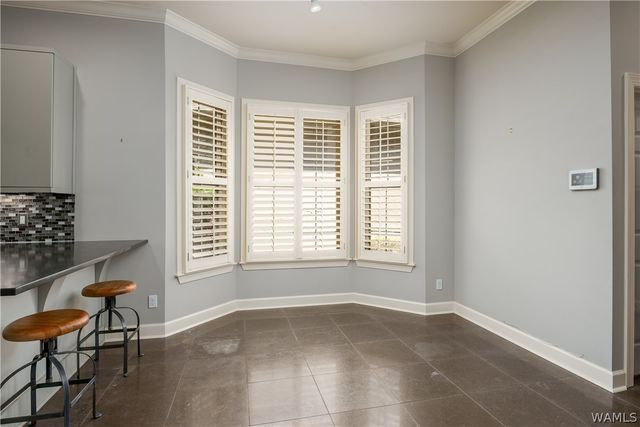 1633 Williamsburg, Tuscaloosa, AL 35406
