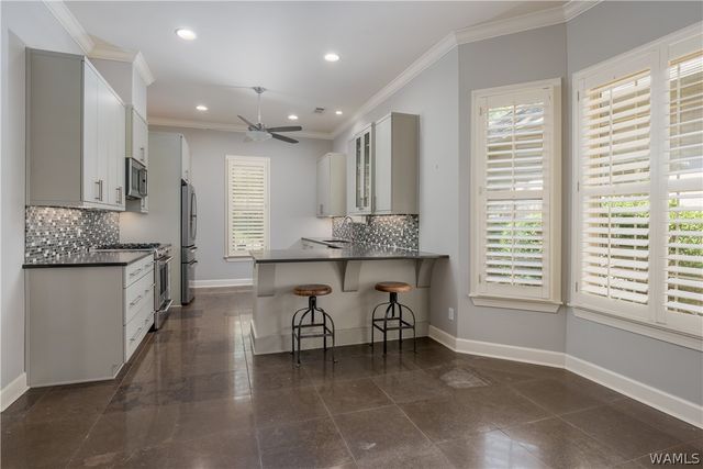 1633 Williamsburg, Tuscaloosa, AL 35406