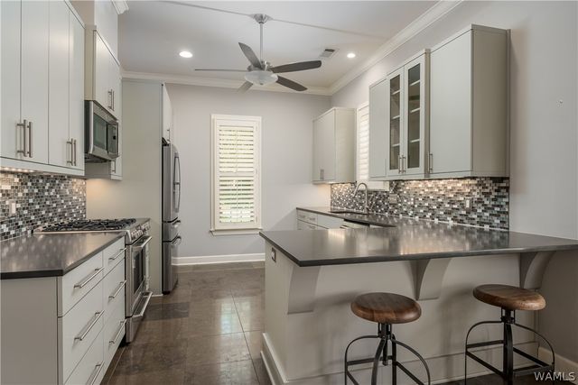 1633 Williamsburg, Tuscaloosa, AL 35406