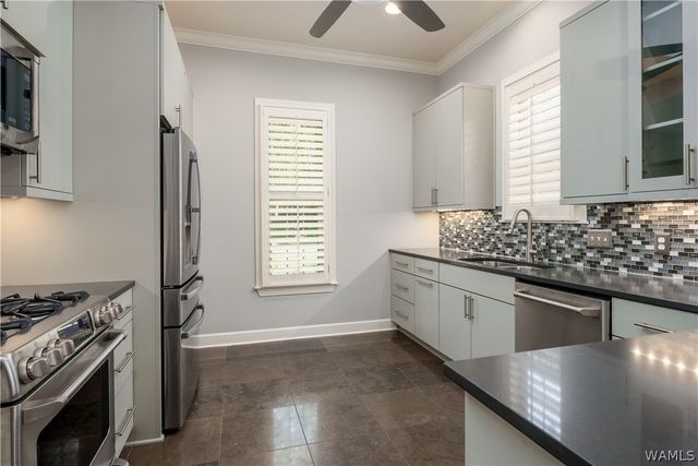 1633 Williamsburg, Tuscaloosa, AL 35406