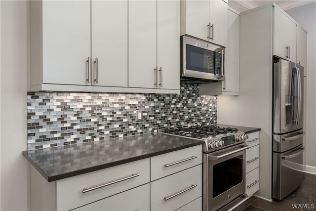 1633 Williamsburg, Tuscaloosa, AL 35406