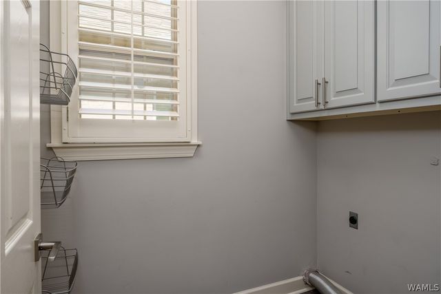 1633 Williamsburg, Tuscaloosa, AL 35406