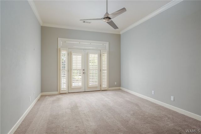 1633 Williamsburg, Tuscaloosa, AL 35406