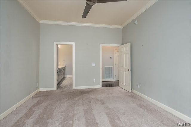 1633 Williamsburg, Tuscaloosa, AL 35406