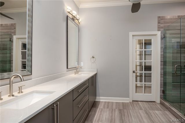 1633 Williamsburg, Tuscaloosa, AL 35406