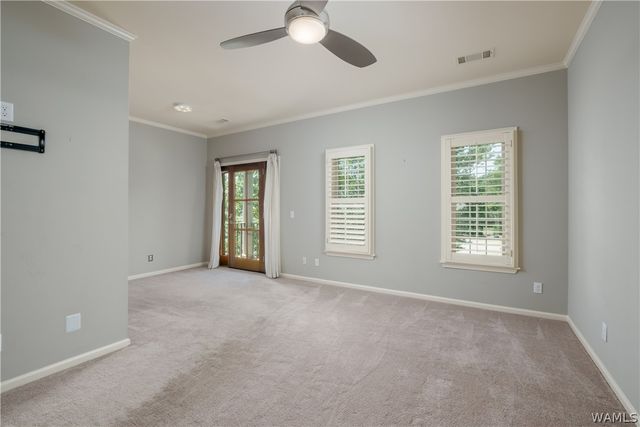 1633 Williamsburg, Tuscaloosa, AL 35406