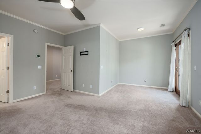 1633 Williamsburg, Tuscaloosa, AL 35406