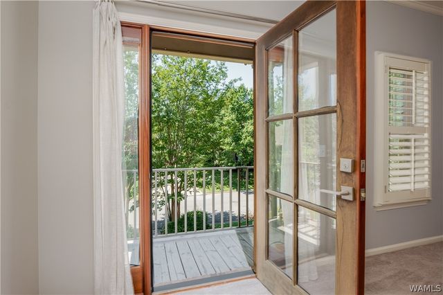 1633 Williamsburg, Tuscaloosa, AL 35406