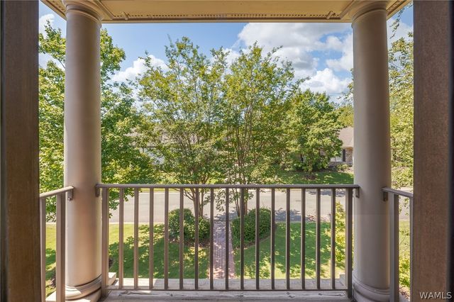 1633 Williamsburg, Tuscaloosa, AL 35406