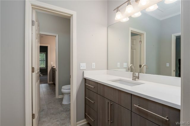 1633 Williamsburg, Tuscaloosa, AL 35406