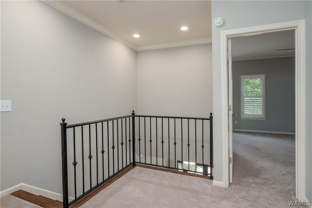 1633 Williamsburg, Tuscaloosa, AL 35406