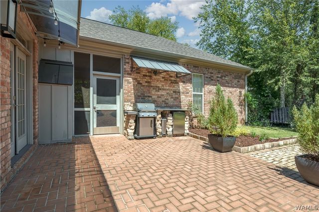 1633 Williamsburg, Tuscaloosa, AL 35406