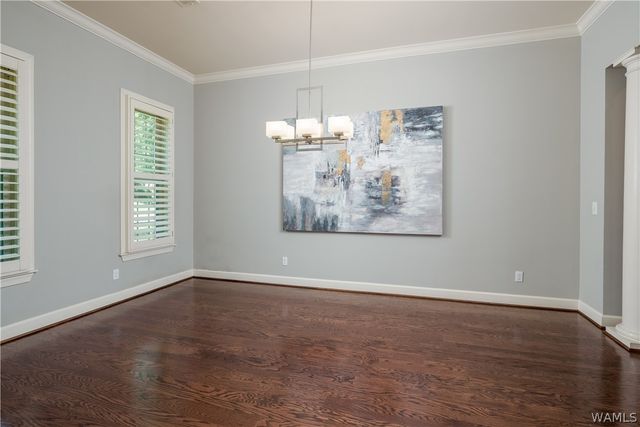 1633 Williamsburg, Tuscaloosa, AL 35406