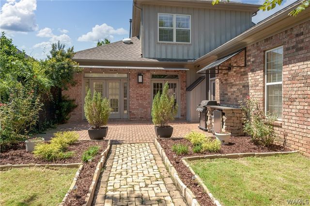 1633 Williamsburg, Tuscaloosa, AL 35406