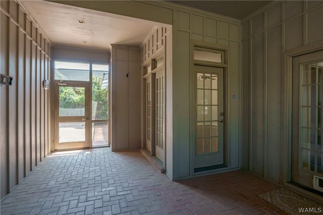 1633 Williamsburg, Tuscaloosa, AL 35406
