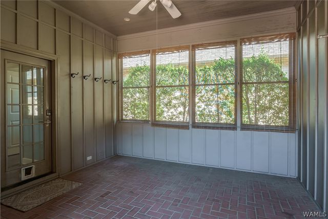 1633 Williamsburg, Tuscaloosa, AL 35406