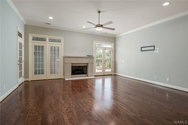 1633 Williamsburg, Tuscaloosa, AL 35406