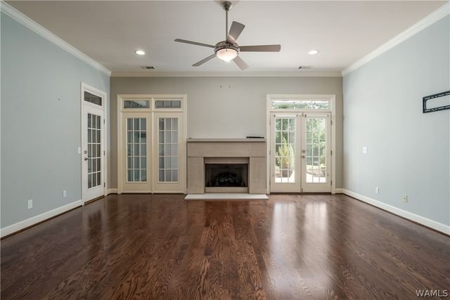 1633 Williamsburg, Tuscaloosa, AL 35406