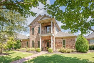 1633 Williamsburg, Tuscaloosa, AL 35406
