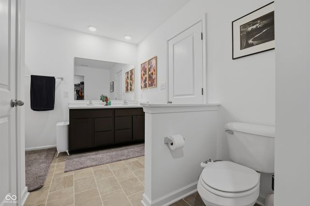 502 Persimmon Pass, Lapel, IN 46051