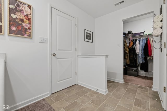 502 Persimmon Pass, Lapel, IN 46051