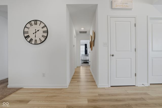 502 Persimmon Pass, Lapel, IN 46051