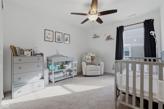 502 Persimmon Pass, Lapel, IN 46051