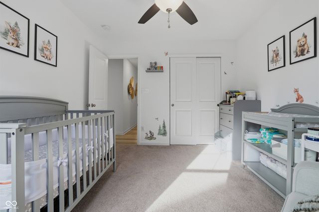 502 Persimmon Pass, Lapel, IN 46051