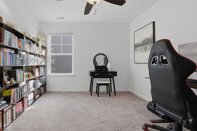 502 Persimmon Pass, Lapel, IN 46051