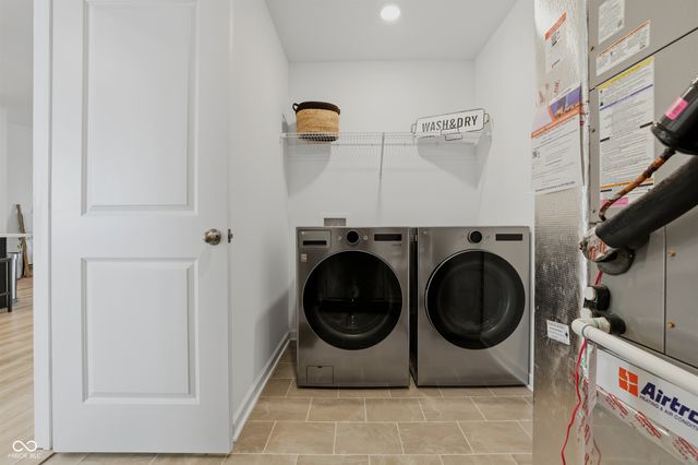 502 Persimmon Pass, Lapel, IN 46051