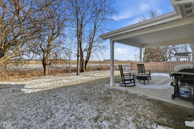 502 Persimmon Pass, Lapel, IN 46051