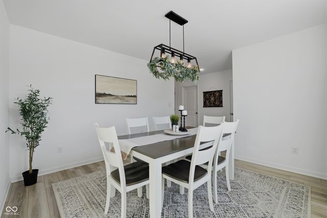 502 Persimmon Pass, Lapel, IN 46051