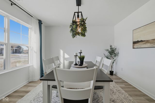 502 Persimmon Pass, Lapel, IN 46051