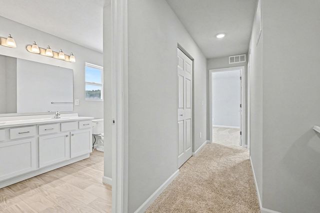 58913 Swenson Street, Mattawan, MI 49071