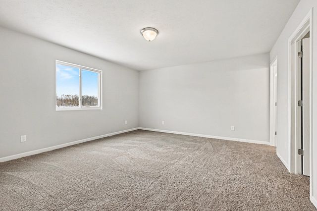 58913 Swenson Street, Mattawan, MI 49071