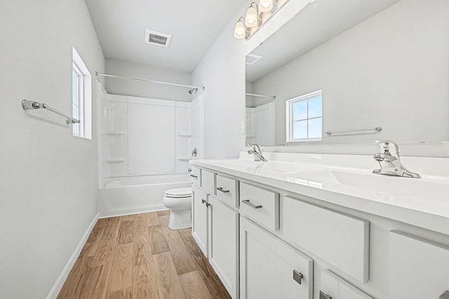 58913 Swenson Street, Mattawan, MI 49071