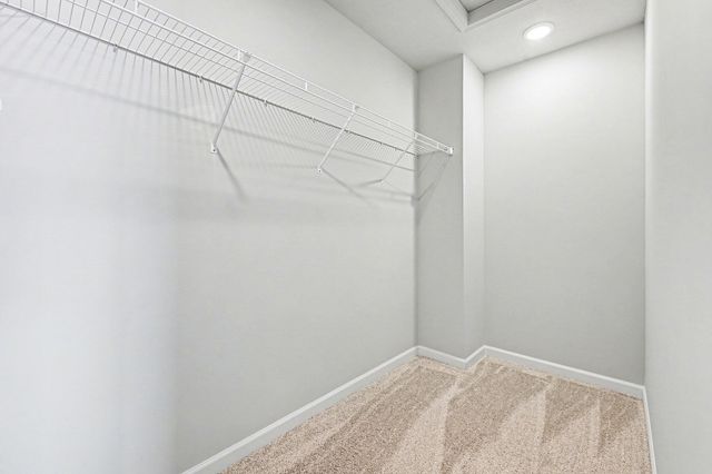 58913 Swenson Street, Mattawan, MI 49071