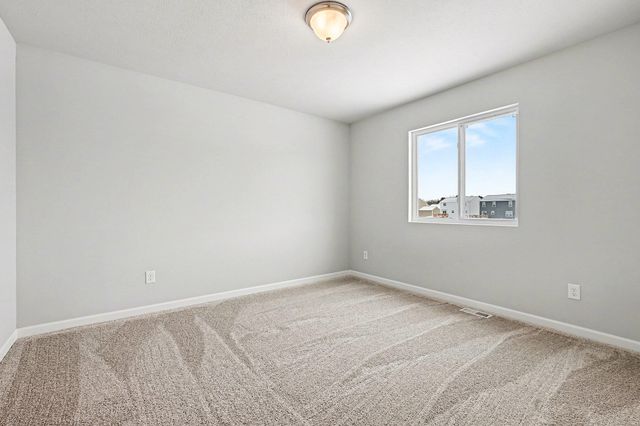 58913 Swenson Street, Mattawan, MI 49071