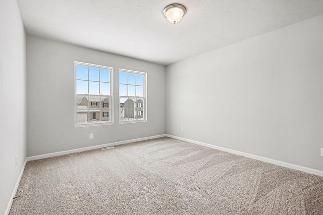 58913 Swenson Street, Mattawan, MI 49071