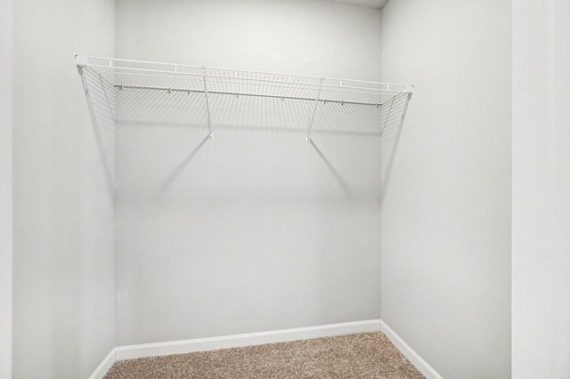 58913 Swenson Street, Mattawan, MI 49071