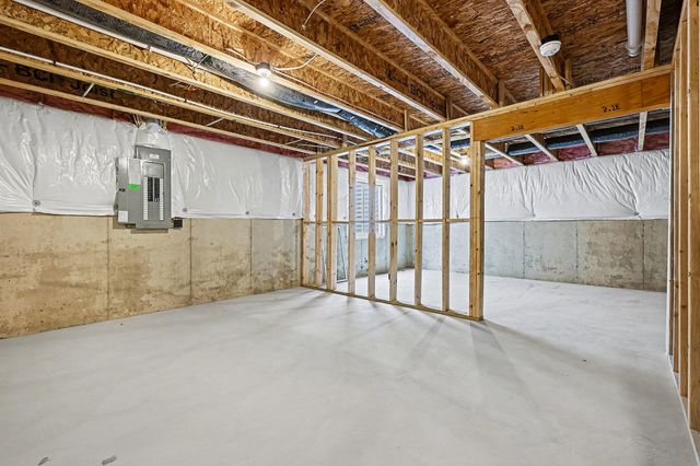 58913 Swenson Street, Mattawan, MI 49071