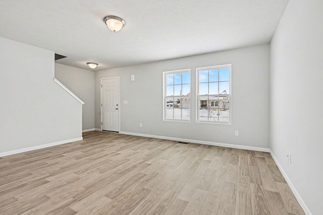 58913 Swenson Street, Mattawan, MI 49071