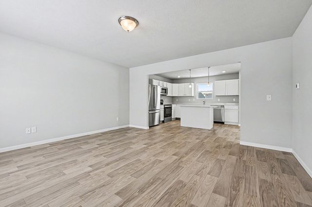 58913 Swenson Street, Mattawan, MI 49071